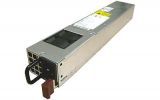     SuperMicro PWS-1K81P-1R 1800W