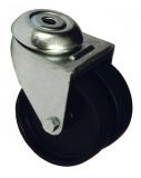   Conteg DP-KO-H1