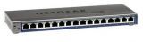 NET SWITCH 16PORT 10/100M/FS116E-100PES NETGEAR (FS116E-100PES)