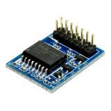 ������ ���������� ����������������� Asus ASMB5-IKVM