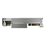 SERVER RAID SAS CONTROLLER PIKE 2008 ASUS (90-C1SE10-00UAY2YZ)