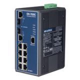  ADVANTECH EKI-7659C-AE