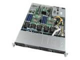   BLACK BEAR PASS 1U R1304BB4DC 918884 INTEL (R1304BB4DC918884)