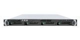   GRIZZLY PASS 1U R1304GL4DS9 922790 INTEL (R1304GL4DS9922790)