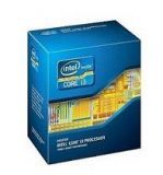  Intel Core i3-3240 3.4GHz box
