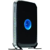  NetGear WNDR3400