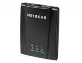 WiFi ������� NetGear WNCE2001-100PES
