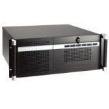   ADVANTECH ACP-4360BP-00XBE