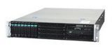   IRON PASS 2U/R2208IP4LHPC 919047 INTEL