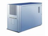  ADVANTECH (IPC-6908BP-BE)