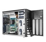   TOWER SATA 5U TS700-E7/RS8 ASUS (TS700-E7/RS8)