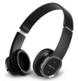 ��������� Creative WP-450