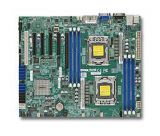   C602 S1356 ATX MBD-X9DBL-IF-O SUPERMICRO (MBD-X9DBL-IF-O)