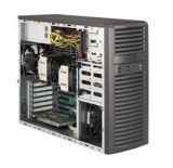 SERVER CHASSIS MIDTOWER 900W/CSE-732D4F-903B SUPERMICRO (CSE-732D4F-903B)