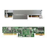 SERVER RAID SAS/SATA CONTROLL. PIKE 2008/IMR ASUS (90-C1SE15-00UAY0YZ)