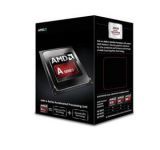  AMD X4 A10-5700 3.4GHz box (Trinity)
