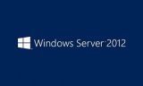   Microsoft Windows Server 2012 CAL/RUS 1PK 5CLT DEVICE