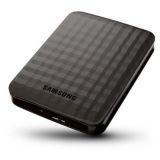    1 TB Samsung (STSHX-M101TCB)