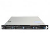   SALMON PASS 1U R1304SP2SFBN 920590 INTEL (R1304SP2SFBN920590)