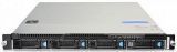   SALMON PASS 1U R1304SP4SHOC 920598 INTEL (R1304SP4SHOC920598)