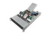   LIZARD HEAD 2U R2208LT2HKC4 919479 INTEL (R2208LT2HKC4919479)