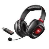 ��������� Creative Sound Blaster Tactic3D Rage Wireless