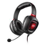 ��������� Creative Sound Blaster Tactic3D Rage