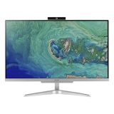  Acer Aspire C24-320 (DQ.BBKER.001)