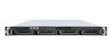   GRIZZLY PASS R1304GZ4GS9 922759 INTEL (R1304GZ4GS9922759)