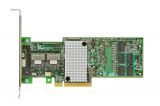 SERVER RAID CONTROLLER RS25DB080 919570 INTEL (RS25DB080919570)