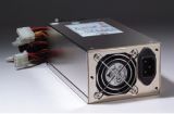   400W Advantech 1757000105G