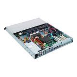   1U SATA W/ ODD RS300-E7/PS4 ASUS (RS300-E7/PS4)