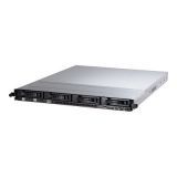   1U SATA RS700-E7/RS4-C ASUS (RS700-E7/RS4-C)