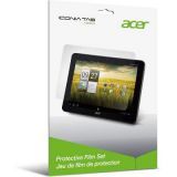 �������� ������ ��� Acer Iconia TAB A200/A210 (XO.FLM0A.006)