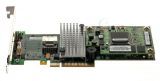 SERVER RAID CONTROLLER/RS2VB040 911498 INTEL (RS2VB040911498)