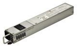     Supermicro PWS-703P-1R 700W