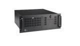 Серверный корпус 4U/ACP-4000MB-00XE ADVANTECH