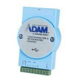 ��������� Advantech ADAM-4561-CE