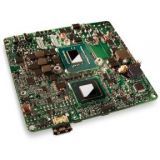   Intel NUC Board D33217GKE