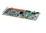 Проц. плата PICMG 1.3 S1155/SQ 77/DDR3/VGA/2xGbE/2xCOM/12xUSB (PCE-5127G2-00A1E)
