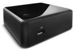 - Intel QS77 (DC3217IYE) (Intel Core i3-3217U 1,8Ghz / Intel HD Graphics 4000)