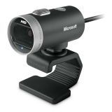 Web- Microsoft LifeCam Cinema (H5D-00015)