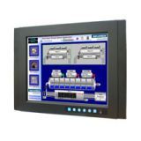  15 INDUSTRIAL FPM-3151G-R3AE ADVANTECH (FPM-3151G-R3AE)