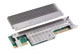 SERVER RAID SAS CONTROLLER/PIKE 2108-32PD ASUS (90-C1SFE0-00UAY0YZ)