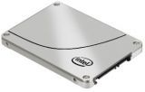 SSD ���������� 100 GB Intel (SSDSC2BA100G301)