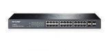  TP-LINK TL-SG2424