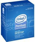  Intel Pentium G2130 3.2Ghz box