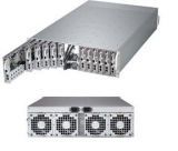   3U Supermicro SYS-5037MC-H12TRF