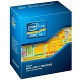  Intel Core i3-3210 3.2GHz box