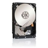 ������� ���� 1TB Seagate ST1000NM0023